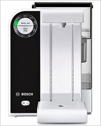 Bosch Filtrino