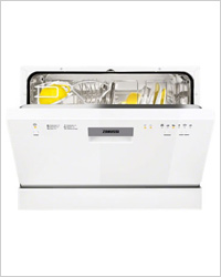 Zanussi ZSF2415