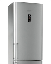 Hotpoint-Ariston Active Oxygen