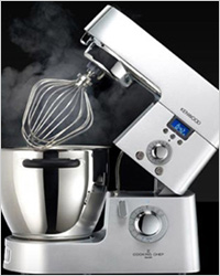 Kenwood Cooking Chef KM080