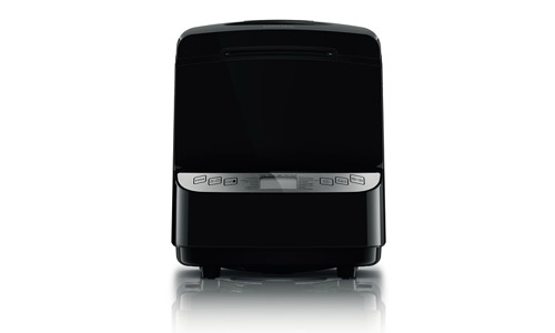 Philips HD9046/40 Viva Collection 