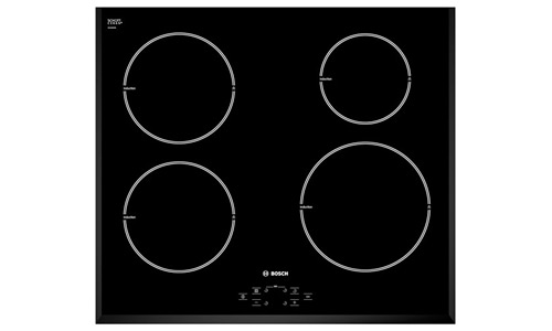 варочная поверхность Bosch PIE651R14E