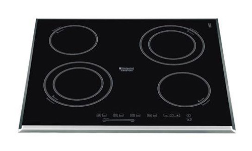 Hotpoint-Ariston KIS 644 DDZ