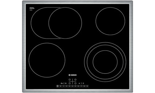 варочная поверхность Bosch PKD645F17